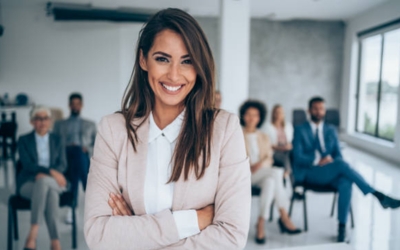 Corporate Training